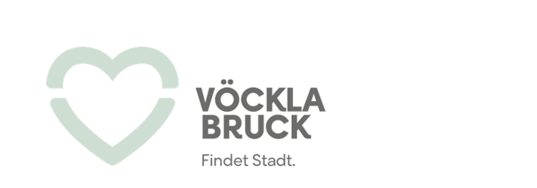 Stadtmarketing? Stadtmarketing!