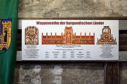 Wer war eigentlich Jörg Kölderer?